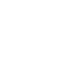 網(wǎng)絡(luò)設(shè)備制造商
