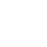 電力/變電站