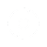 同步標(biāo)準(zhǔn)