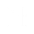新聞活動