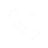 聯(lián)系我們