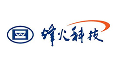 烽火科技