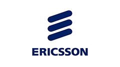 ERICSSON