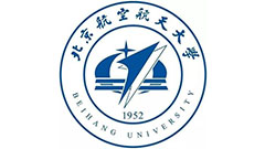 北京航空航天大學