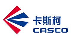 卡斯柯