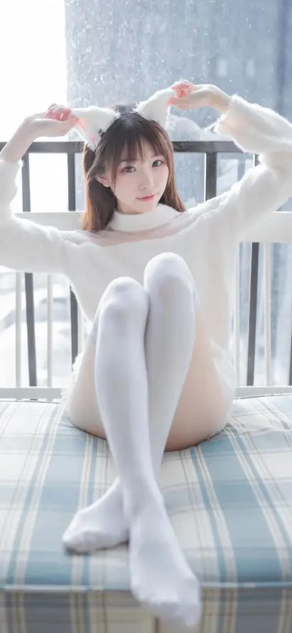 亚洲综合色区
