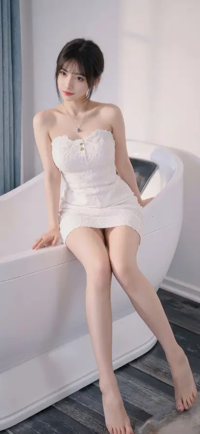 欧美精品