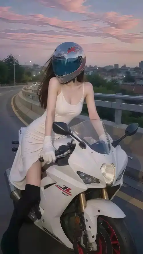 日韩专区